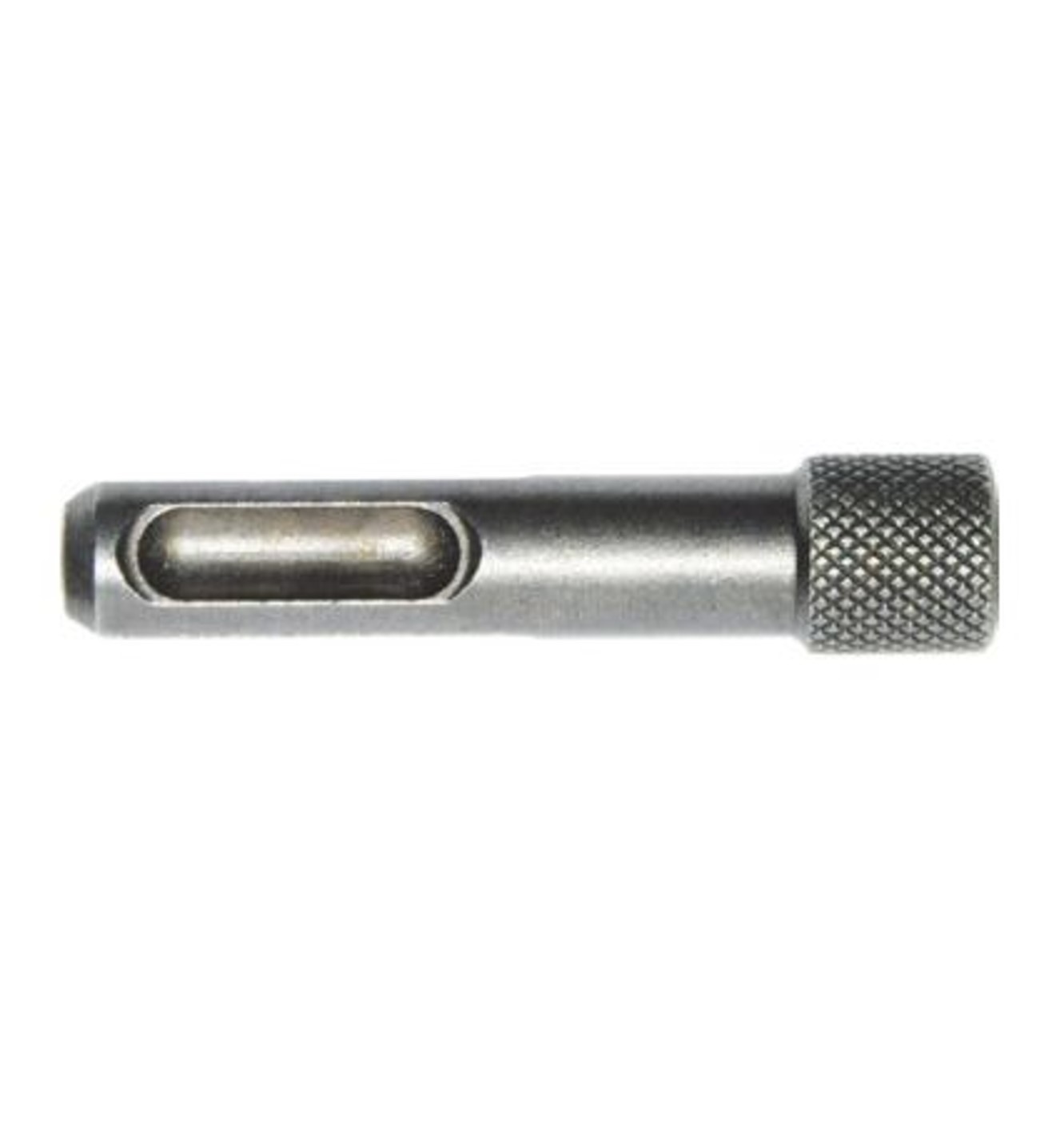 Bits Adaptörü SDS Plus 10x55mm (Paket/5) (Koli/50)✓